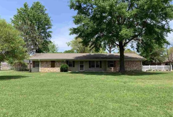 39607C1624979168951 3208 Wyatt Ln.