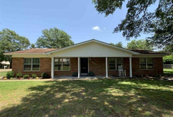 39607C1631635154953 401 Tanglewood