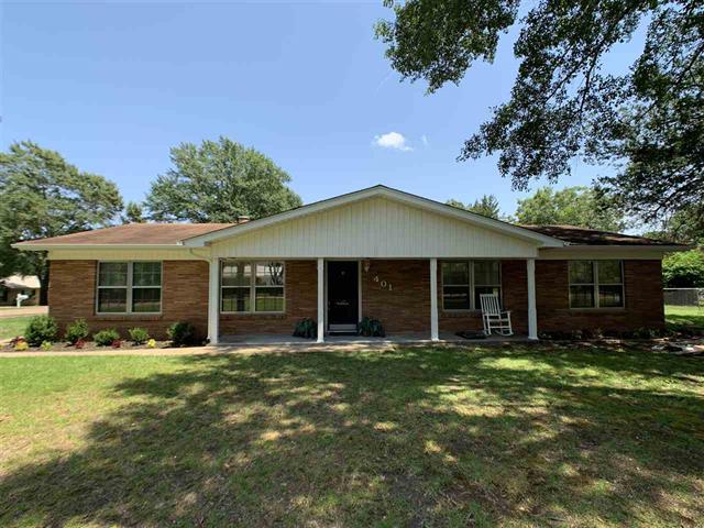 39607C1631635154953 401 Tanglewood