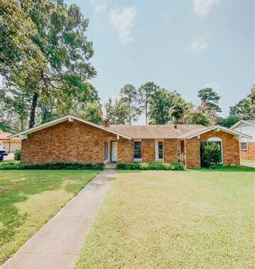 39607C1633365931056 87 Valley Rd.