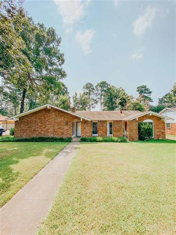39607C1633365931056 87 Valley Rd.