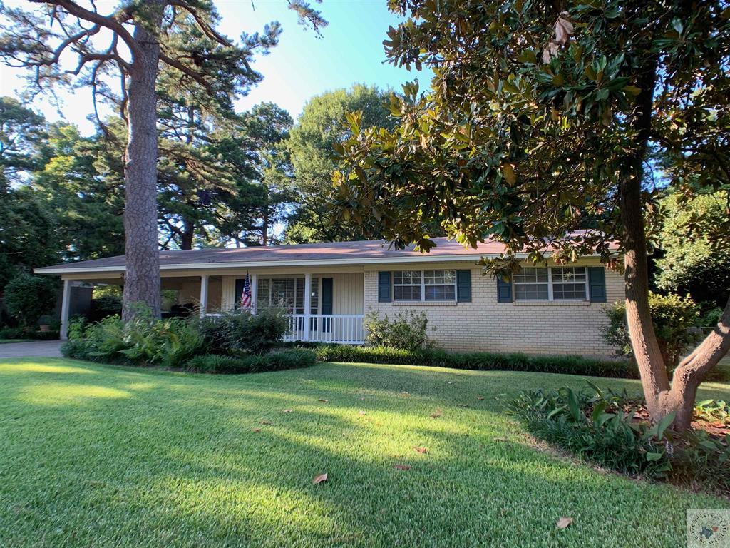 39607C1661965465558 23 Wisteria Dr.
