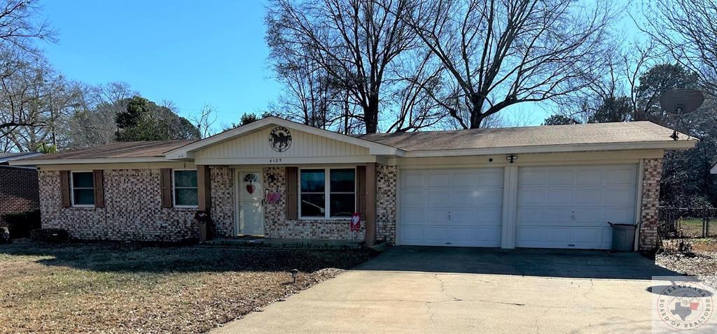39607C1677258397393 4105 Arbor Dr.