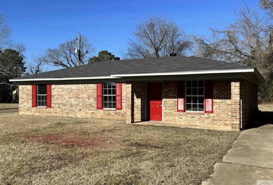 39607C1677691592112 2508 W 14th St.