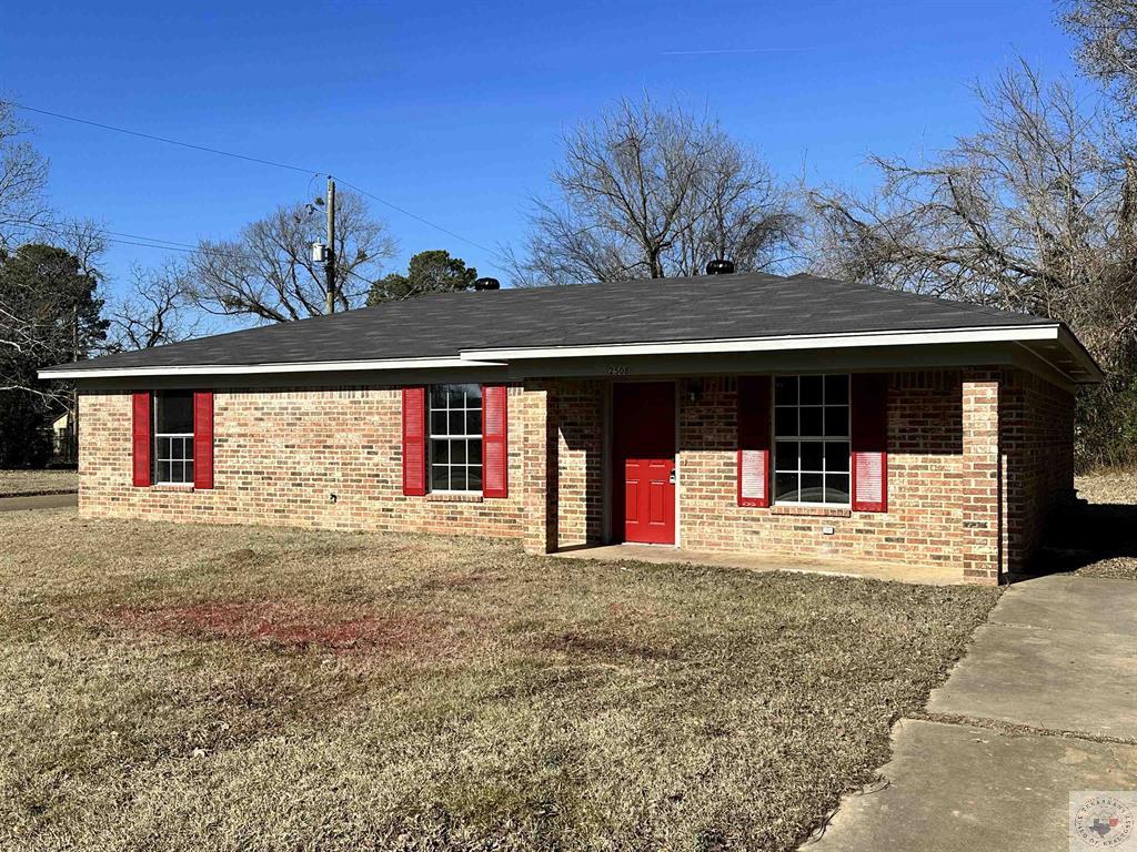 39607C1677691592112 2508 W 14th St.