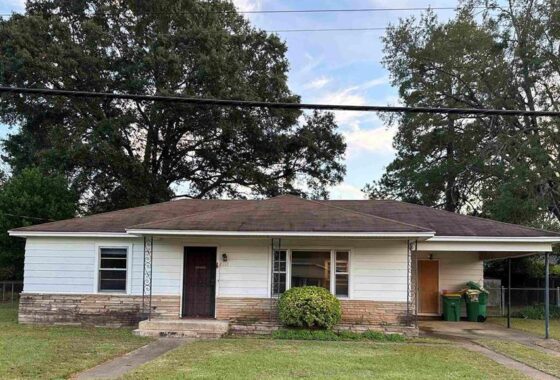 39607C1677717148481 3117 Meadows Dr.