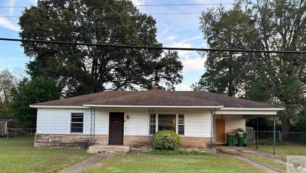 39607C1677717148481 3117 Meadows Dr.