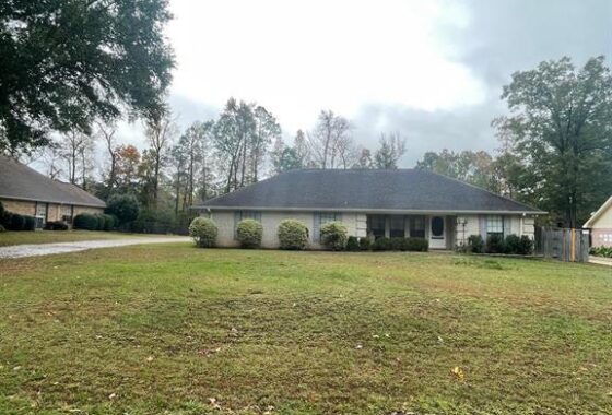 39607C1679092436258 28 Hickory Oak Ln.