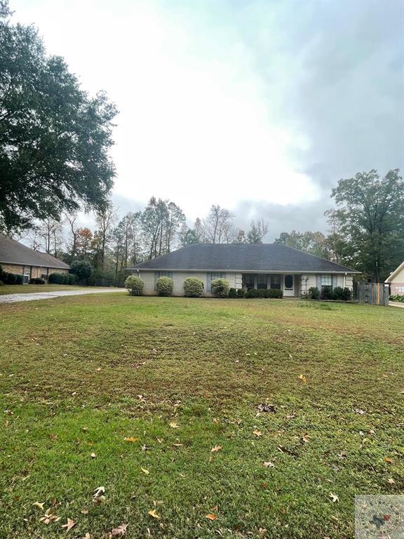 39607C1679092436258 28 Hickory Oak Ln.