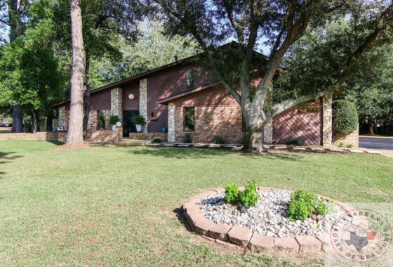 39607C1679435360328 4000 Pleasant Grove Rd.