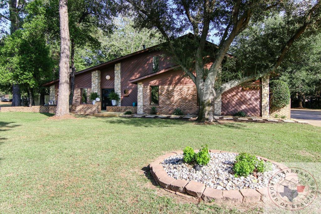 39607C1679435360328 4000 Pleasant Grove Rd.