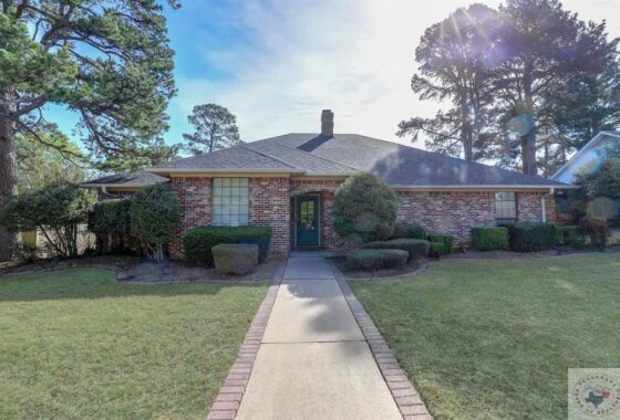 39607C1683041096764 5702 Stoneridge Dr.