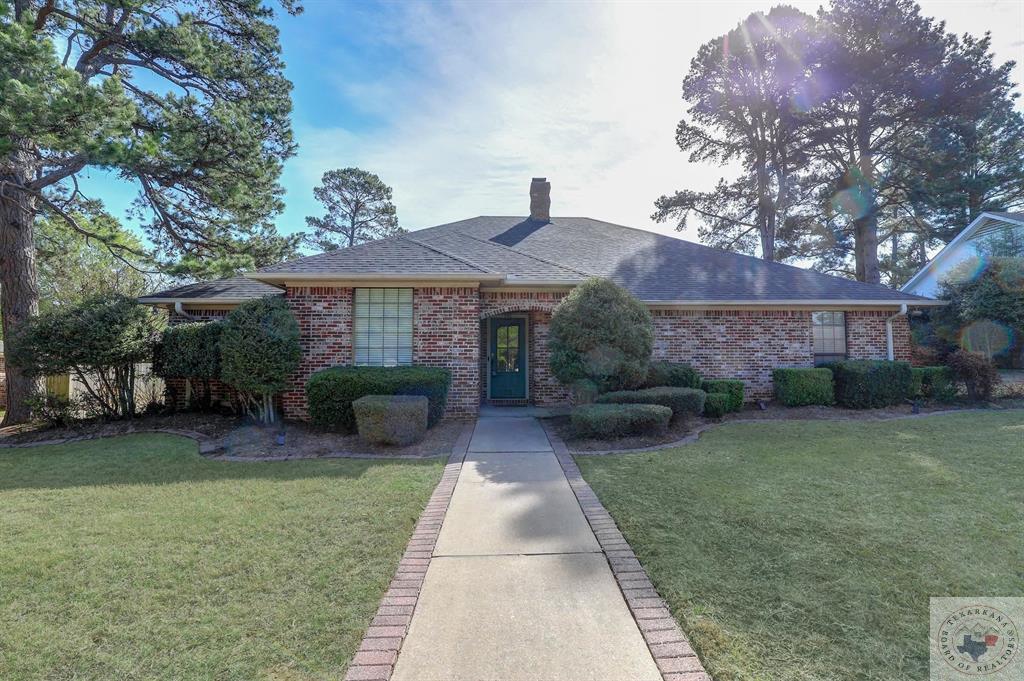 39607C1683041096764 5702 Stoneridge Dr.