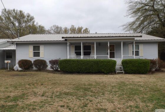 39607C1683573174960 292 Eylau Hills Rd.