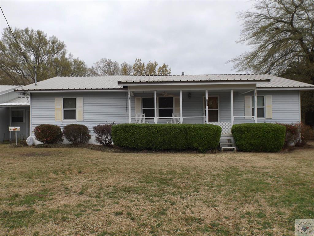 39607C1683573174960 292 Eylau Hills Rd.