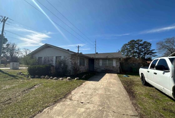 39607C1683573498817 3412 Leopard Dr.
