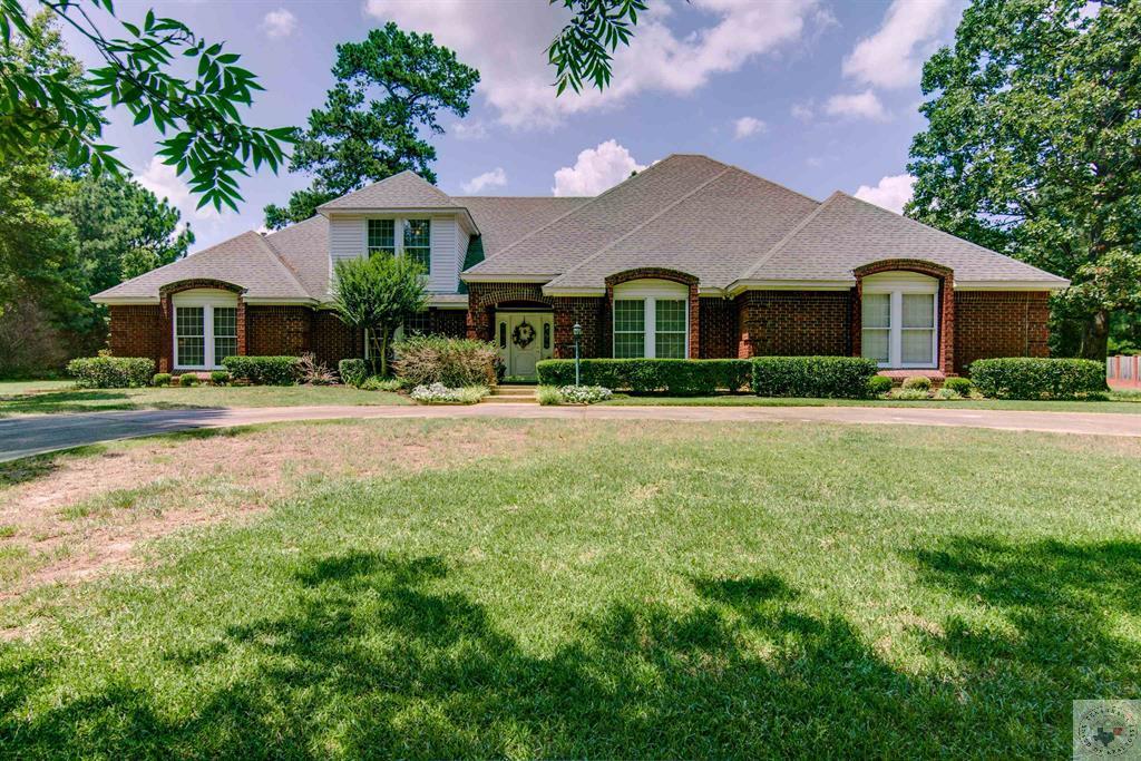 39607C1684272312413 6 Forrest Brook Ln.