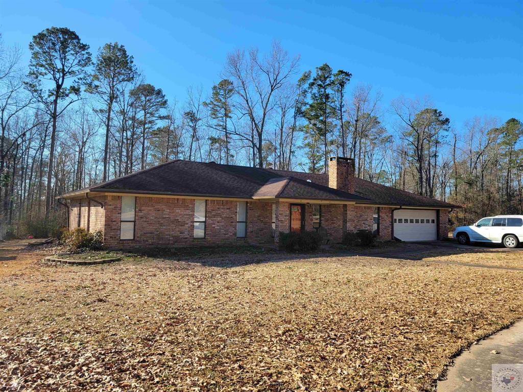 39607C1685735684381 27 Hickory Oak Ln.