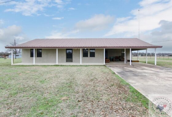 39607C1687391003416 1608 Goodwin Rd.