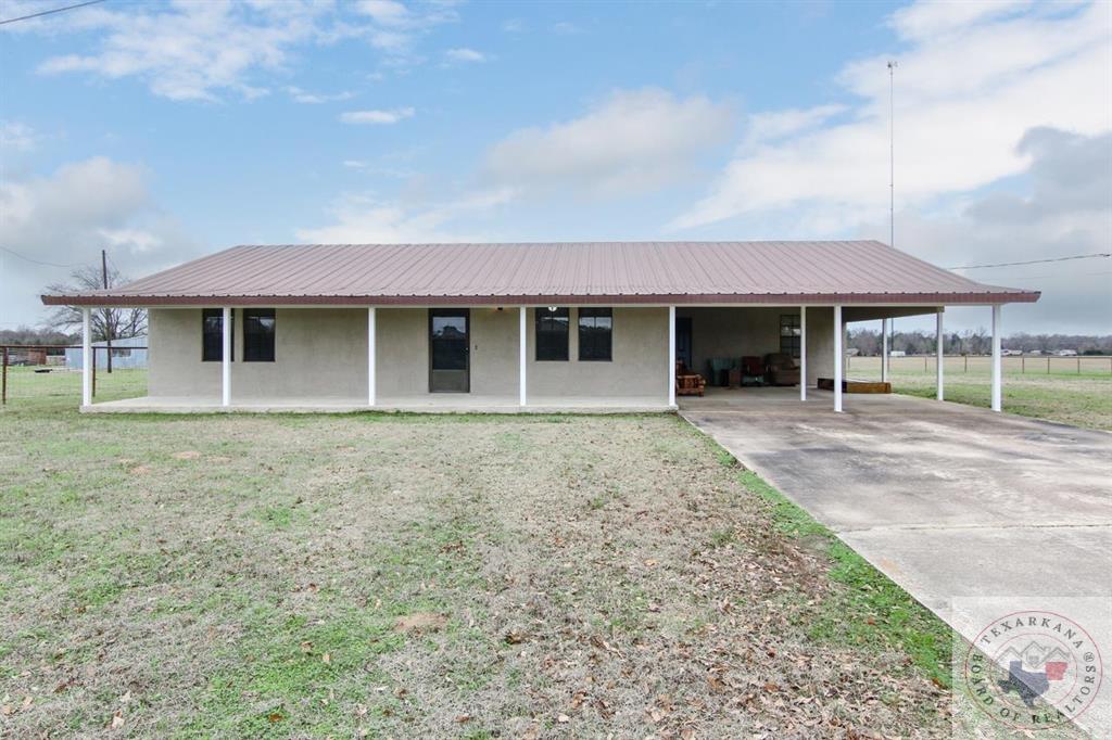 39607C1687391003416 1608 Goodwin Rd.