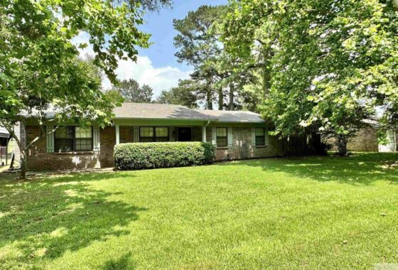39607C1692912077075 5308 Buchanan Loop Rd.