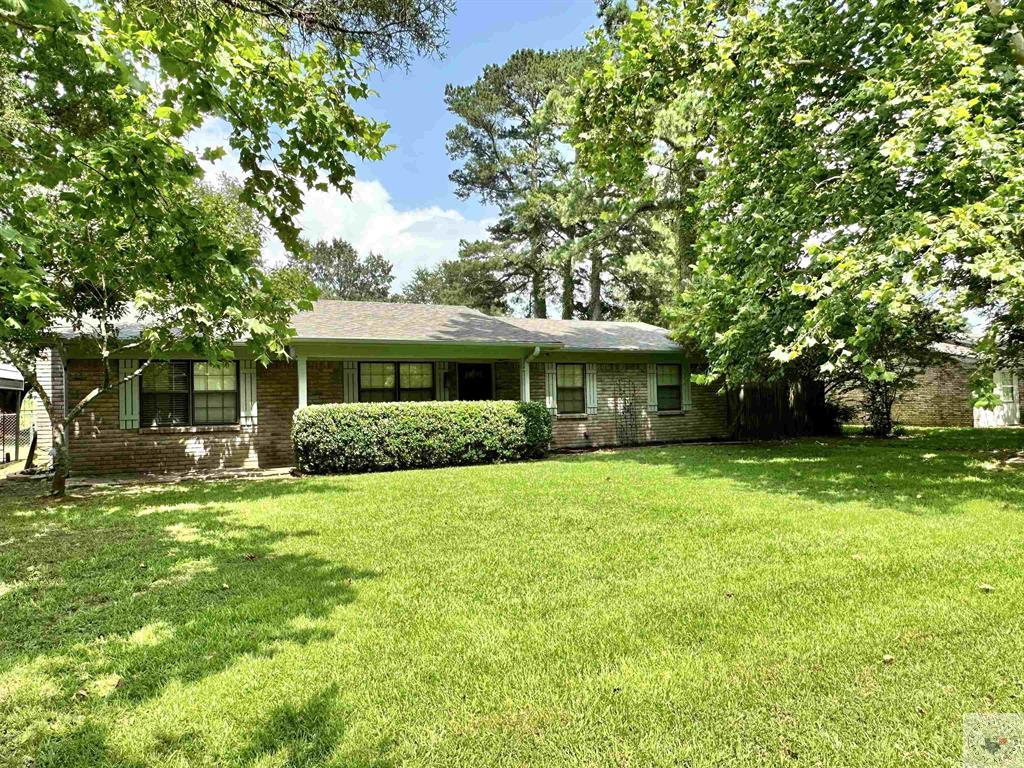 39607C1692912077075 5308 Buchanan Loop Rd.