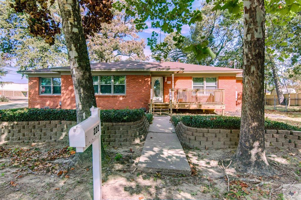 39607C1697487376108 222 Melrose