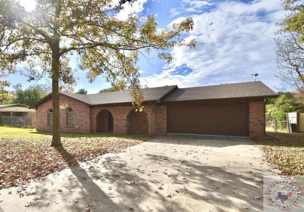 39607C1703107796280 4005 Pecos St.