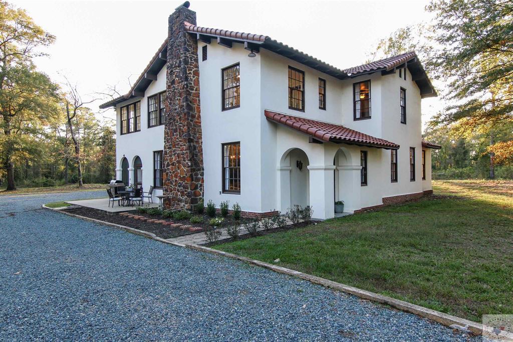 39607C1703961008655 4011 New Boston Rd.
