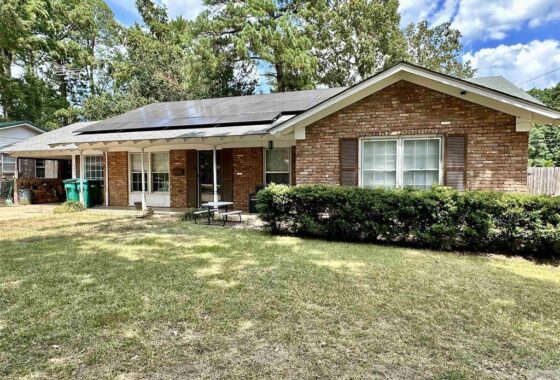 39607C1727553532356 2608 Weaver Pl