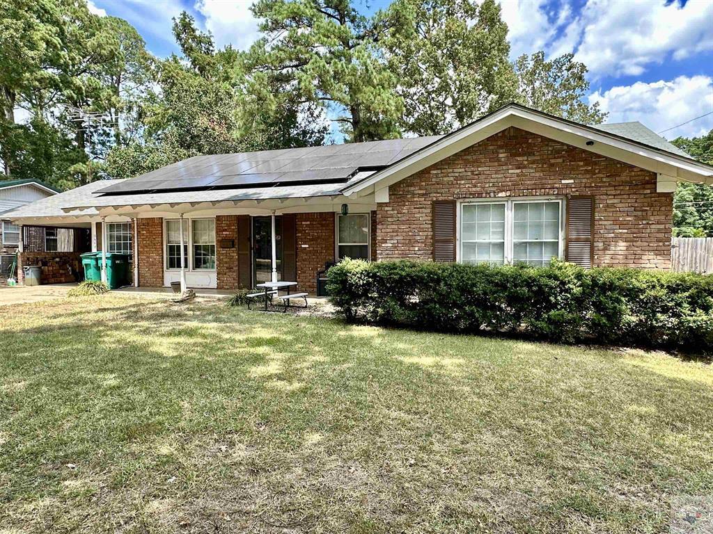 39607C1727553532356 2608 Weaver Pl