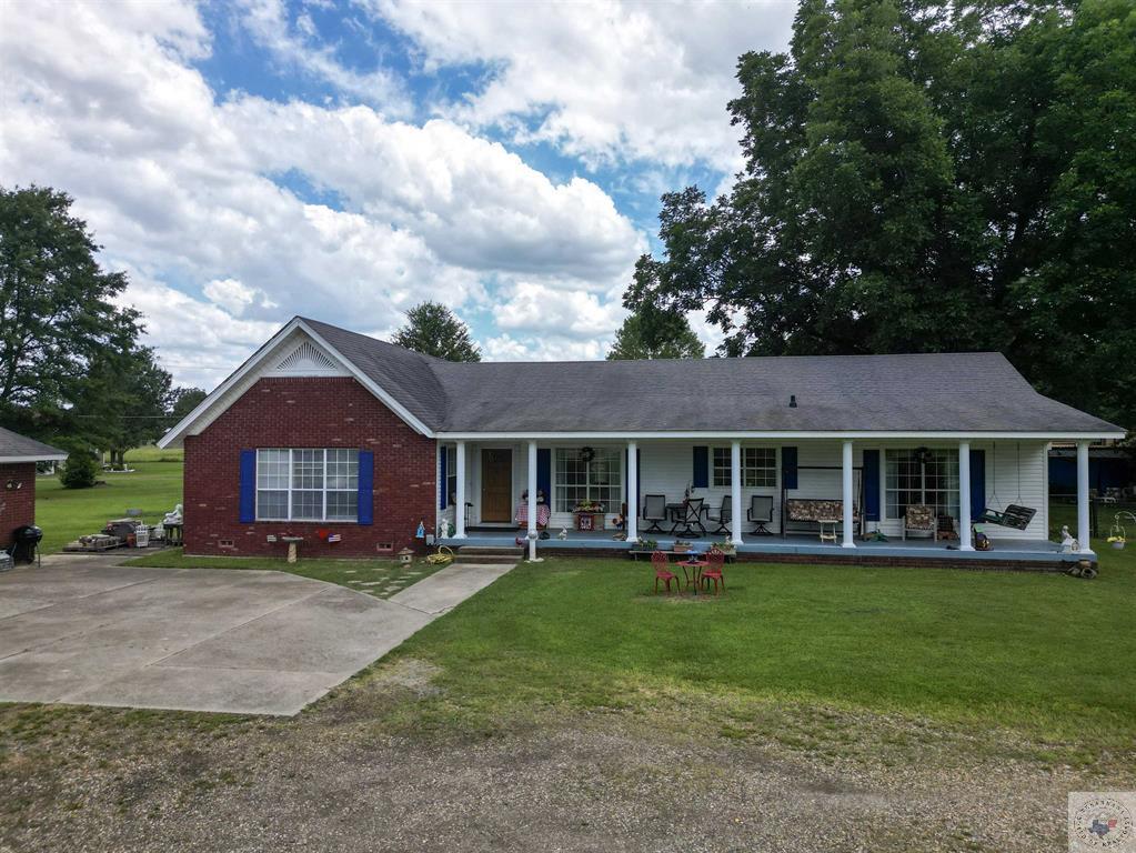 39607C1727553874623 2525 Shady Pines