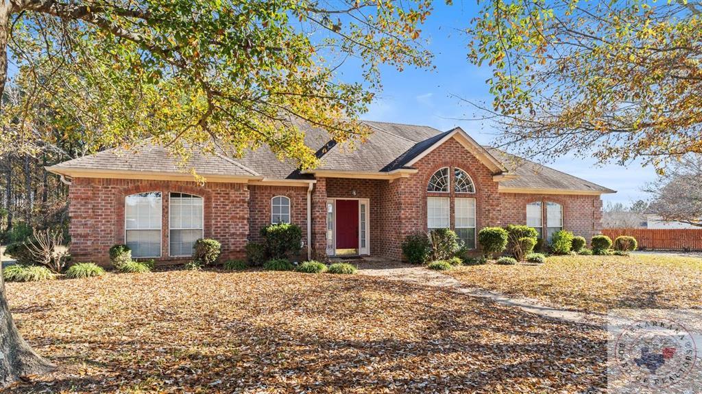 39607C1738692455022 7208 N Richland Dr.