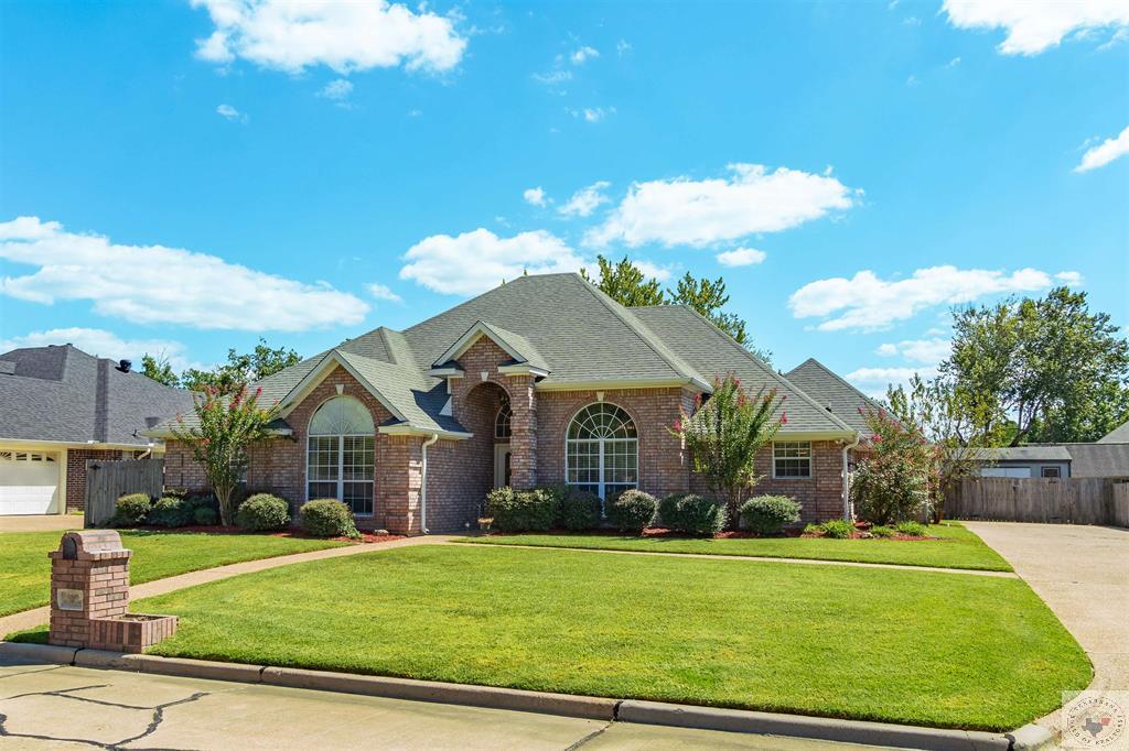 39607C1741380333226 5805 Meadowland Dr.