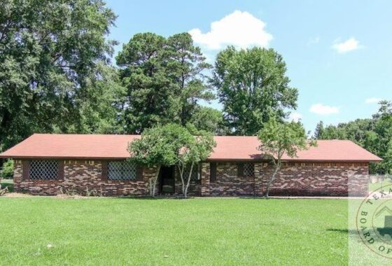39607C1742925514995 900 Walker Ln.