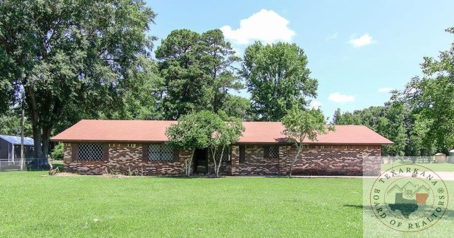 39607C1742925514995 900 Walker Ln.
