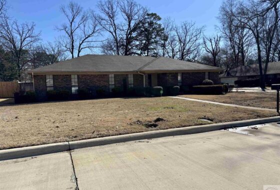 39607C1748012759798 3516 Richwood Ave.
