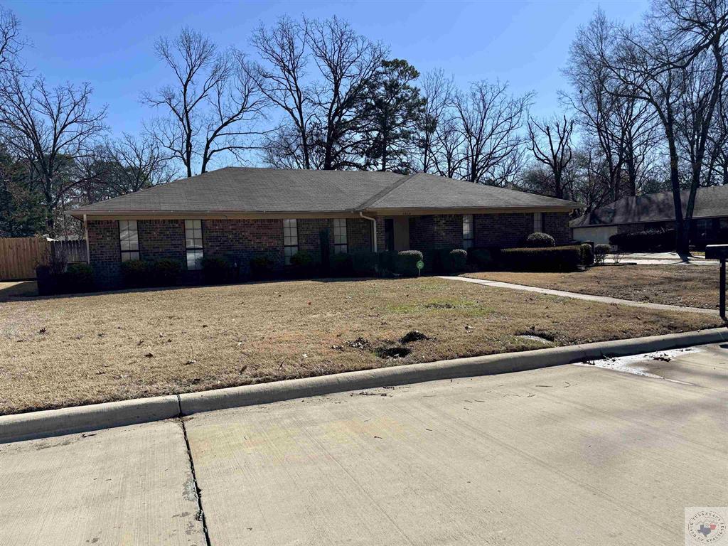 39607C1748012759798 3516 Richwood Ave.