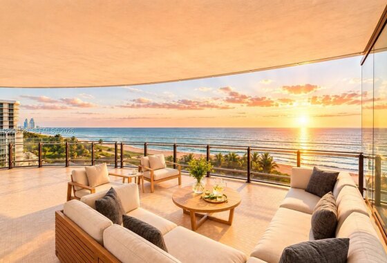 39893C1786062336609 8701 Collins Ave #701