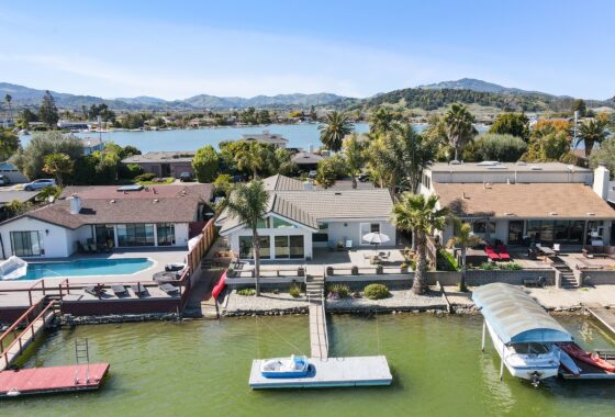 40716C1785921638470 148 Caribe Isle