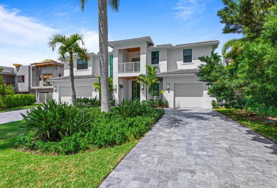 55061C1786673309583 461 NW 9th Street