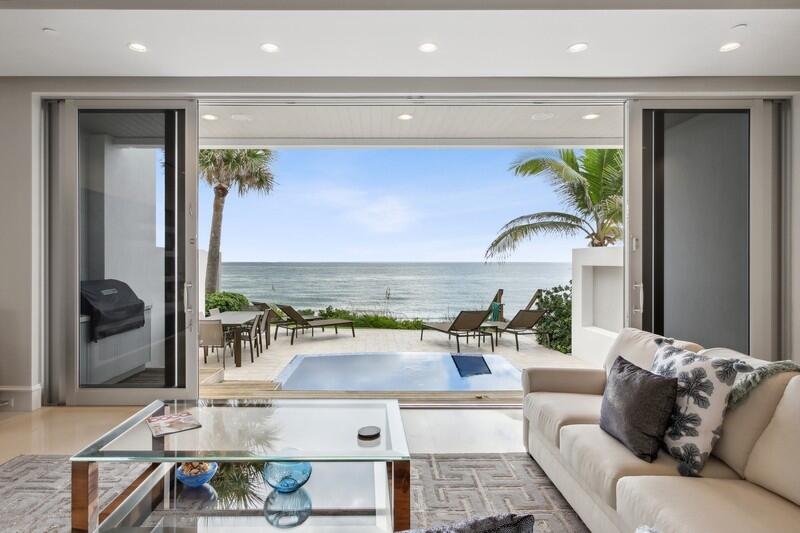 55061C1786673452011 4215 S Ocean Boulevard