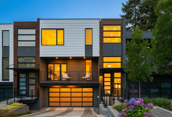 69748C1787152343122 114th Avenue NE