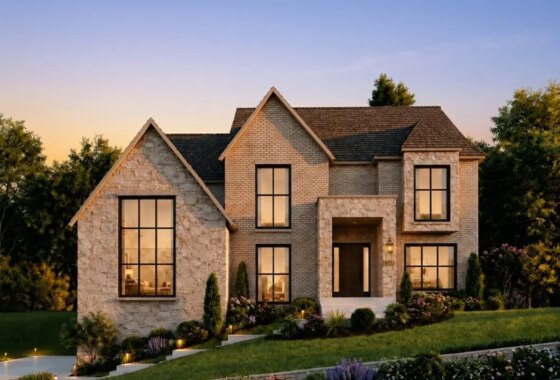 34397C1788467504210 1471 Waggaman Cir (Salona Village)