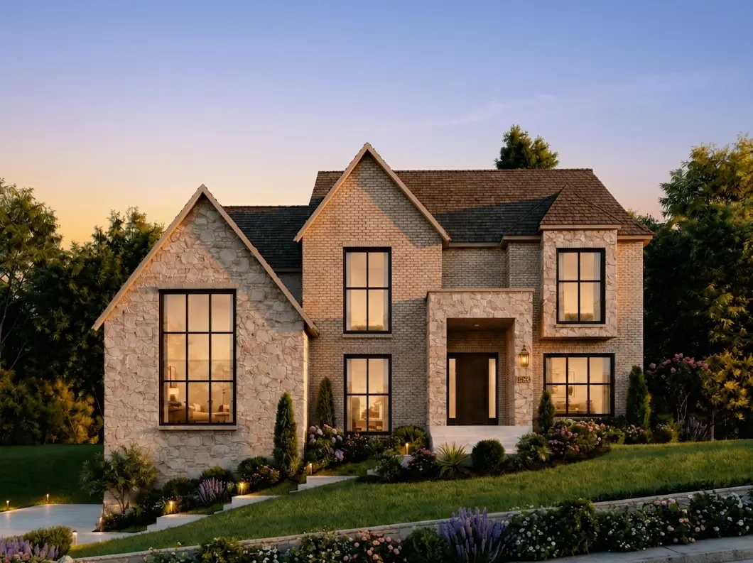 34397C1788467504210 1471 Waggaman Cir (Salona Village)