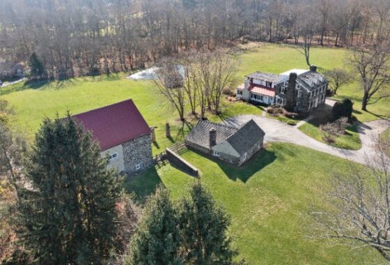 64552C1788174485010 158 Grubb Road