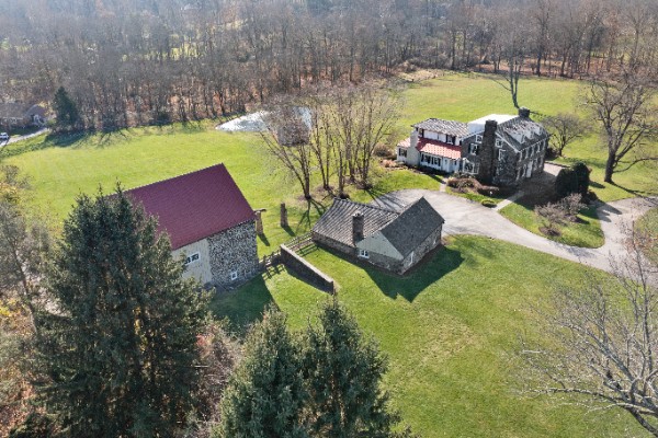 64552C1788174485010 158 Grubb Road