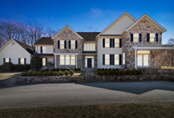 64552C1788175760731 23 Eastwick Drive