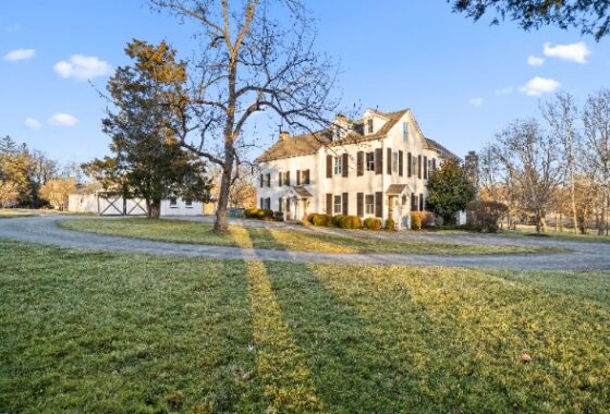 64552C1788175971527 3 Mill Road
