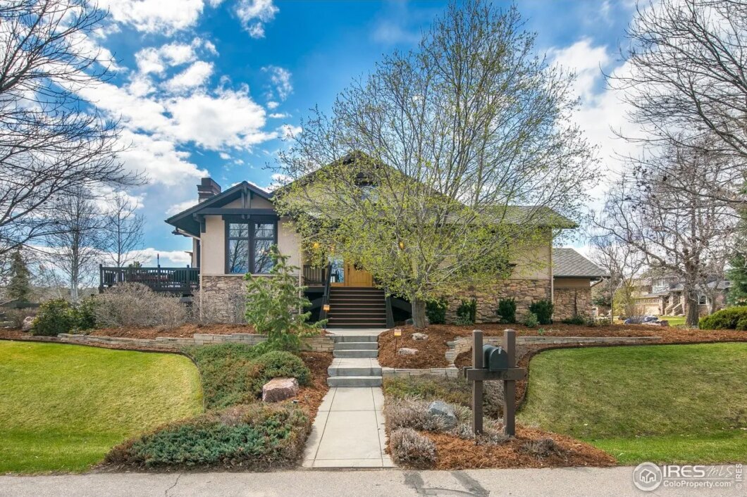65621C1788189635371 8346 Niwot Meadow Farm Rd